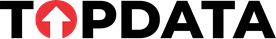 TOPDATA