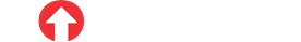 TOPDATA