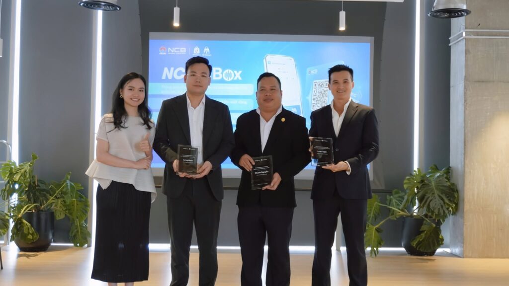SỰ KIỆN OFFLINE CỘNG ĐỒNG NHÀ BÁN HÀNG TIKTOK SHOP count(SỰ KIỆN OFFLINE CỘNG ĐỒNG NHÀ BÁN HÀNG TIKTOK SHOP)