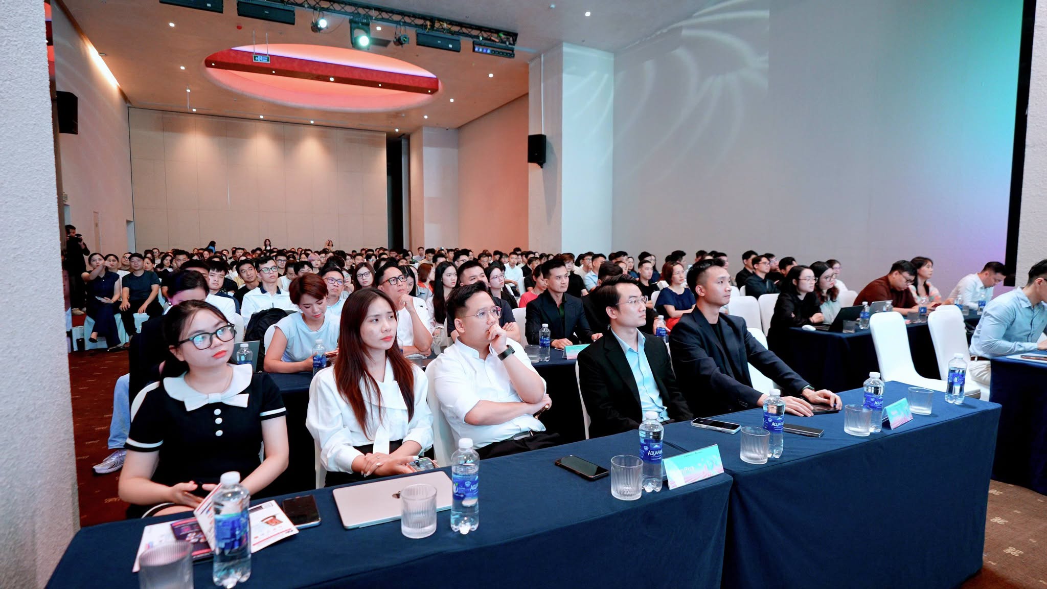 SỰ KIỆN TIKTOKHOOD GROWTH TOGETHOR - KẾT NỐI CỘNG ĐỒNG NHÀ BÁN HÀNG TIKTOK SHOP count(SỰ KIỆN TIKTOKHOOD GROWTH TOGETHOR - KẾT NỐI CỘNG ĐỒNG NHÀ BÁN HÀNG TIKTOK SHOP)