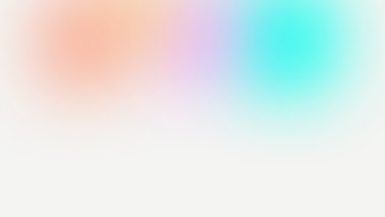 Content Creation count(Content Creation)
