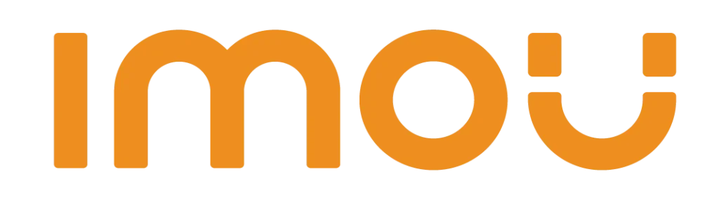 IMOU-LOGO-01-1