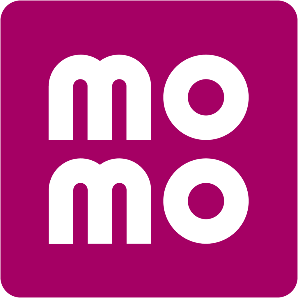 Logo-MoMo-Square