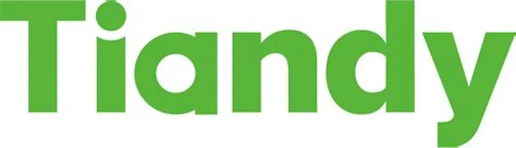 OIP (12)