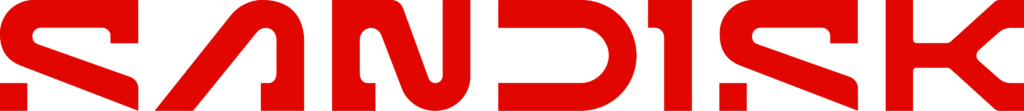 SanDisk_2024_logo.svg