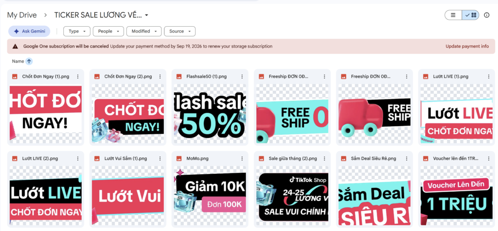 BỘ STICKERS SALE “LƯƠNG VỀ” – SẴN SÀNG BẮT TREND, ĐẨY SALE count(BỘ STICKERS SALE “LƯƠNG VỀ” – SẴN SÀNG BẮT TREND, ĐẨY SALE)
