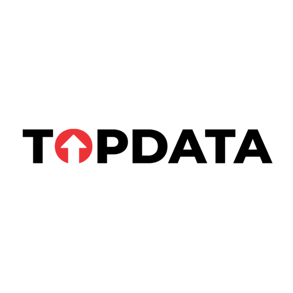 Dịch vụ Setup gian hàng Shopee Chuyên nghiệp Tại TopData count(Dịch vụ Setup gian hàng Shopee Chuyên nghiệp Tại TopData)