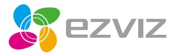 ezviz-logo-png_seeklogo-340396