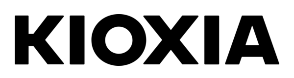 kioxia-logo-png_seeklogo-425293