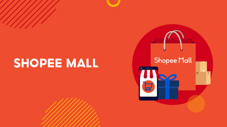 Dịch Vụ Đăng Ký Shopee Mall count(Dịch Vụ Đăng Ký Shopee Mall)