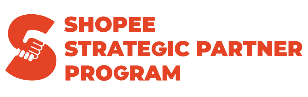 TOPDATA là Đối tác cung cấp dịch vụ chiến lược của Shopee Strategic Partner (SSP)