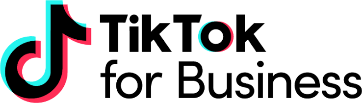 TikTok for Business