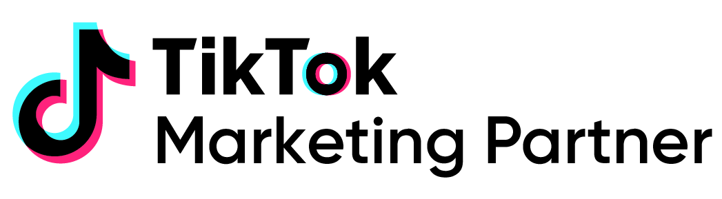 TikTok Marketing Partner