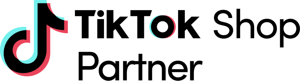 Topdata là đối tác của Tiktok Shop Partner (TSP)