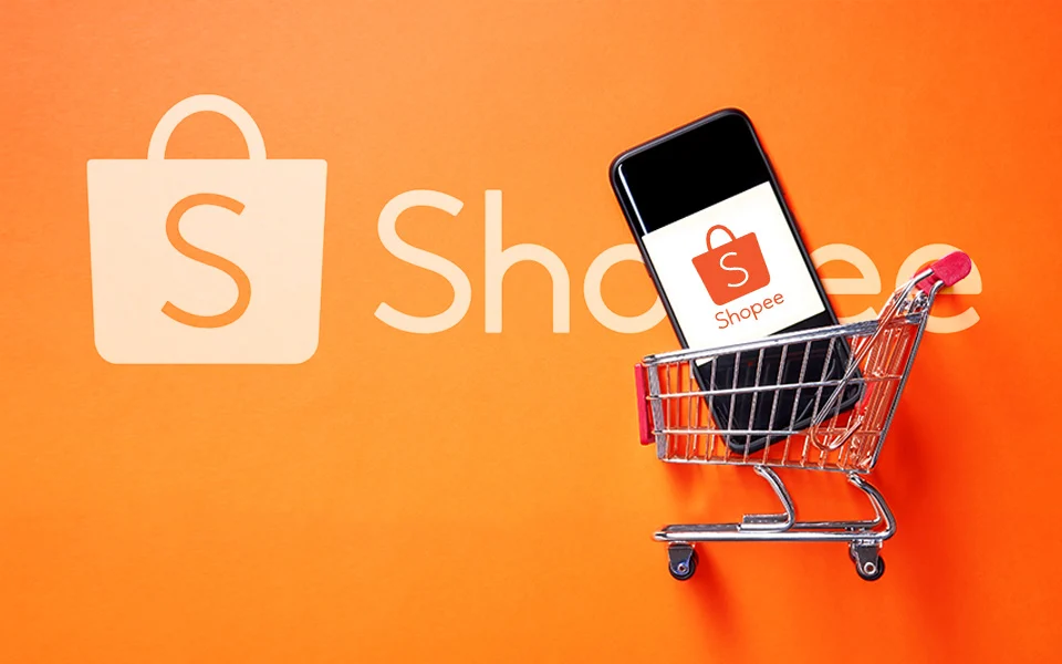 Dịch vụ Setup gian hàng Shopee Chuyên nghiệp Tại TopData count(Dịch vụ Setup gian hàng Shopee Chuyên nghiệp Tại TopData)
