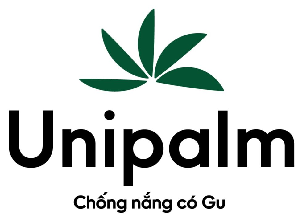 unipaml