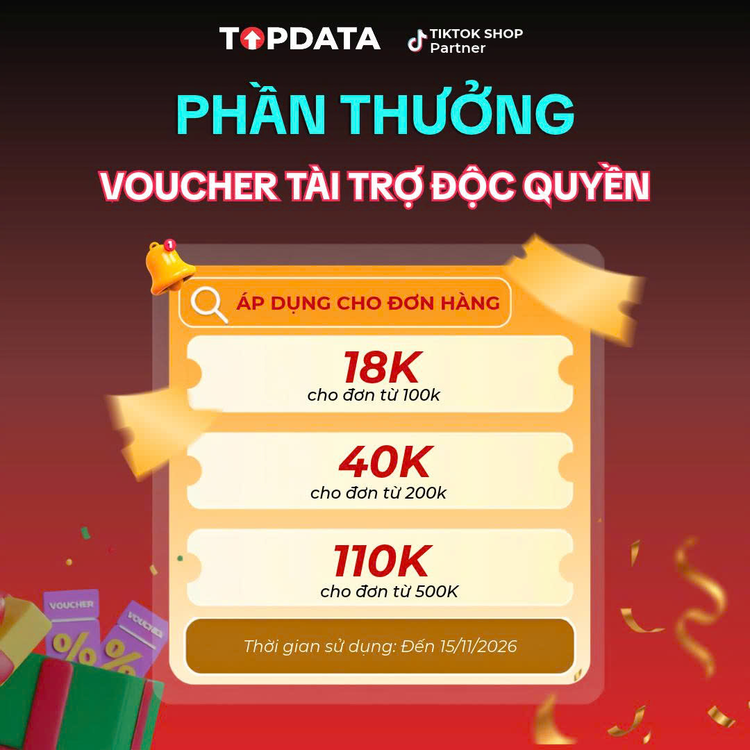 Top 5 Nhà Bán Hàng nổi bật tháng 09/2026 – Bứt phá tăng trưởng Livestream trên TikTok Shop count(Top 5 Nhà Bán Hàng nổi bật tháng 09/2026 – Bứt phá tăng trưởng Livestream trên TikTok Shop)